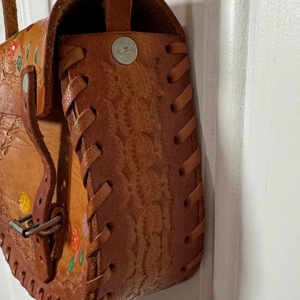 N/A this handcrafted